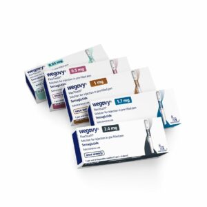 wegovy kopen duitsland