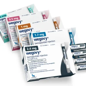 wegovy kopen nederland